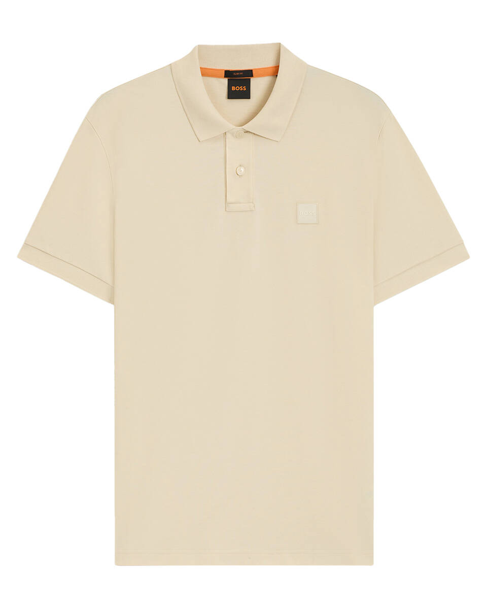 Boss Orange Polo 50507803