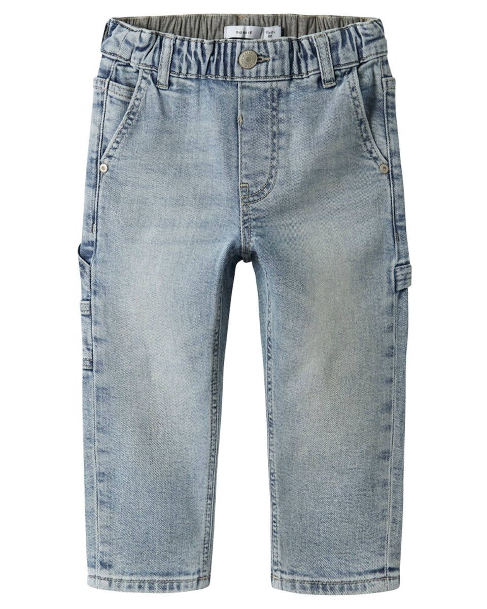 Name It Jeans 13242725 ben