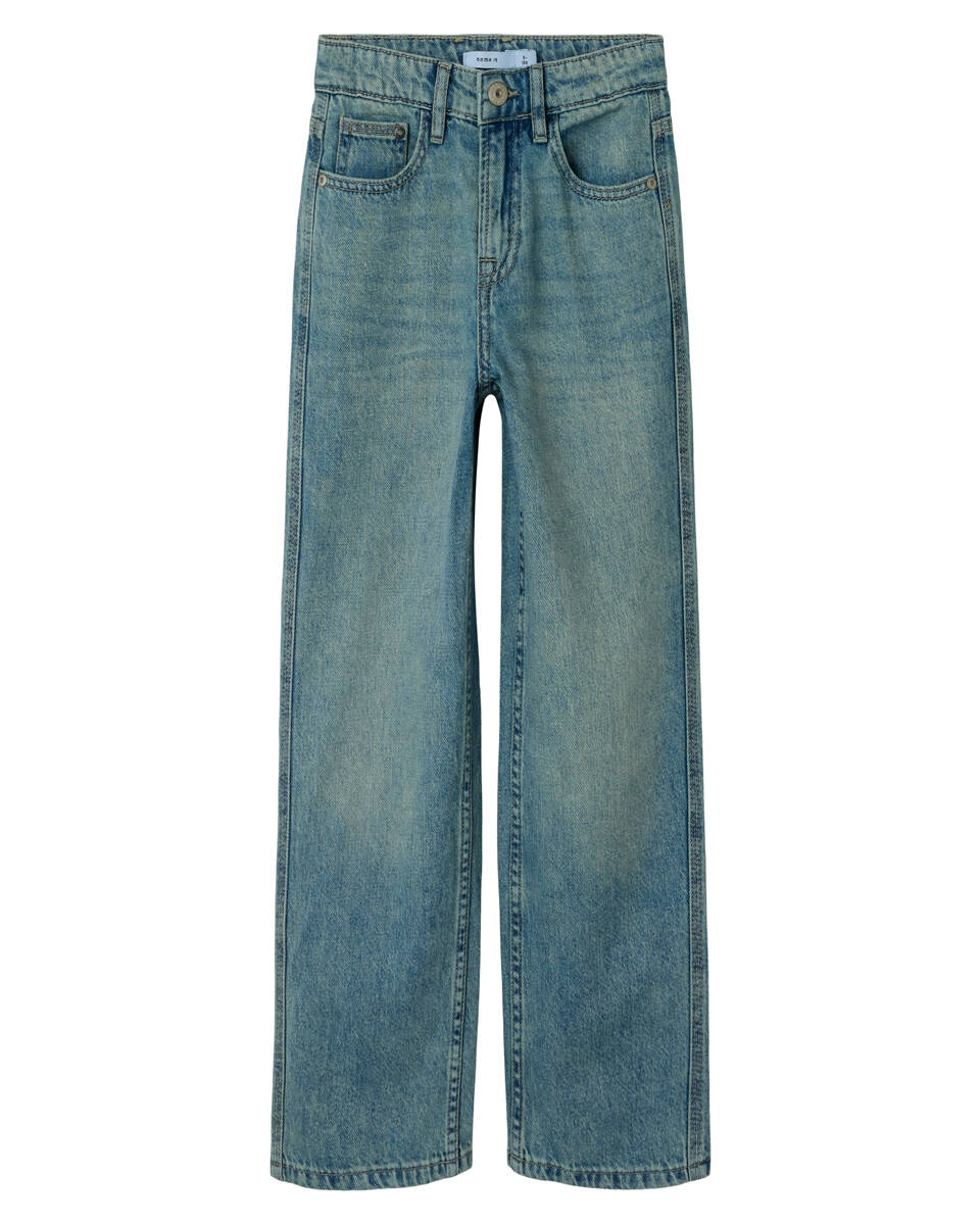 Name It Jeans 13242729 ryan