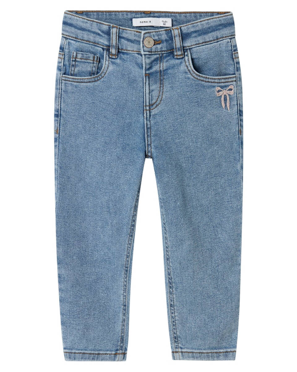 Name It Jeans 13242772 bella