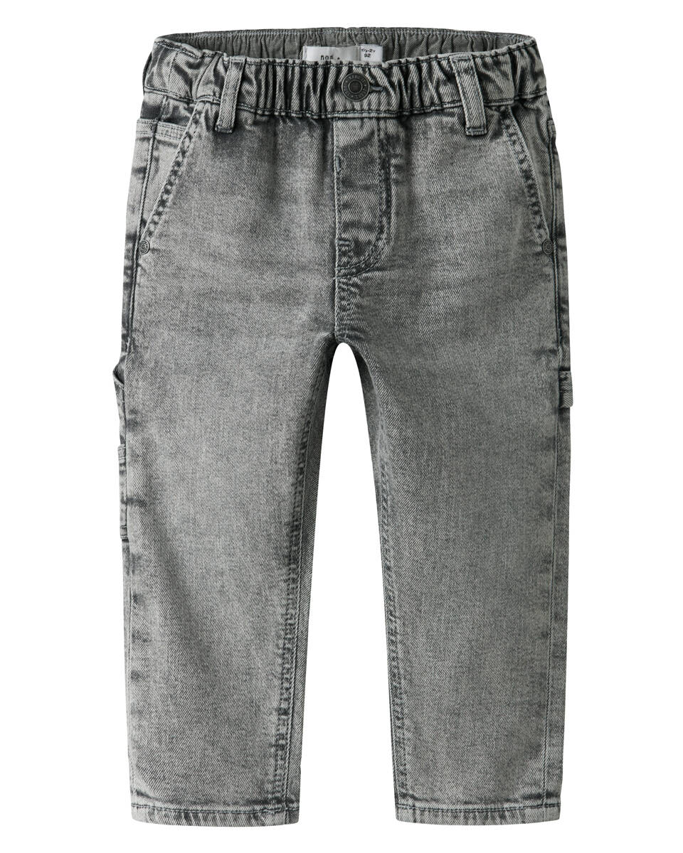 Name It Jeans 13242725 ben