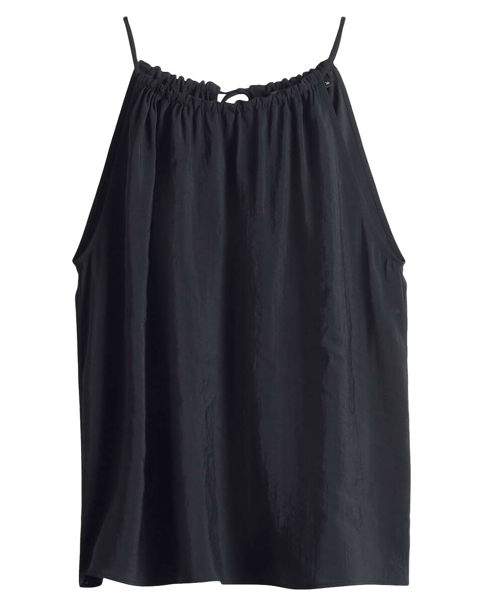 Opus Blouse lange mouw 10418913201360