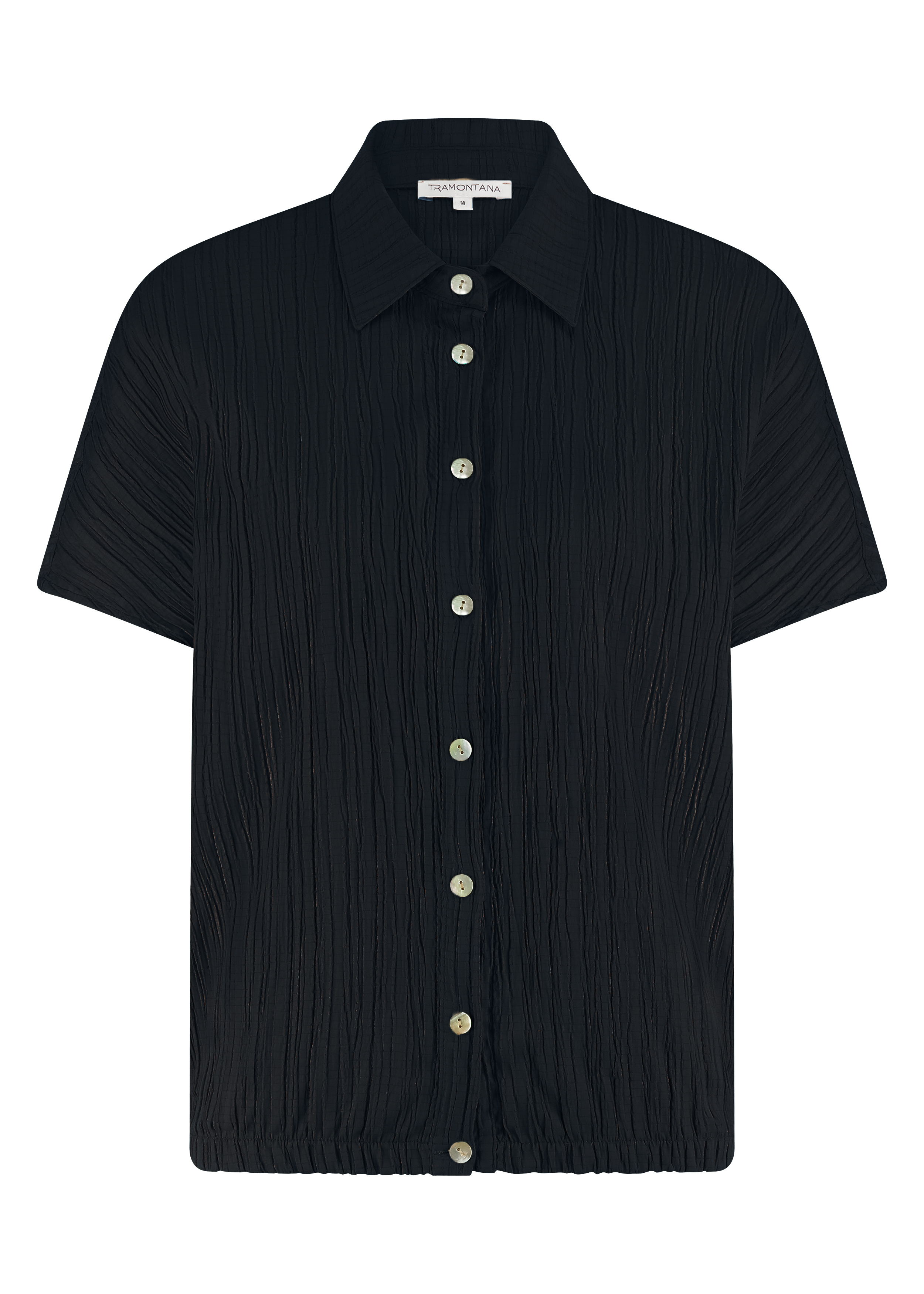 Tramontana blouse s01-16-301 009000