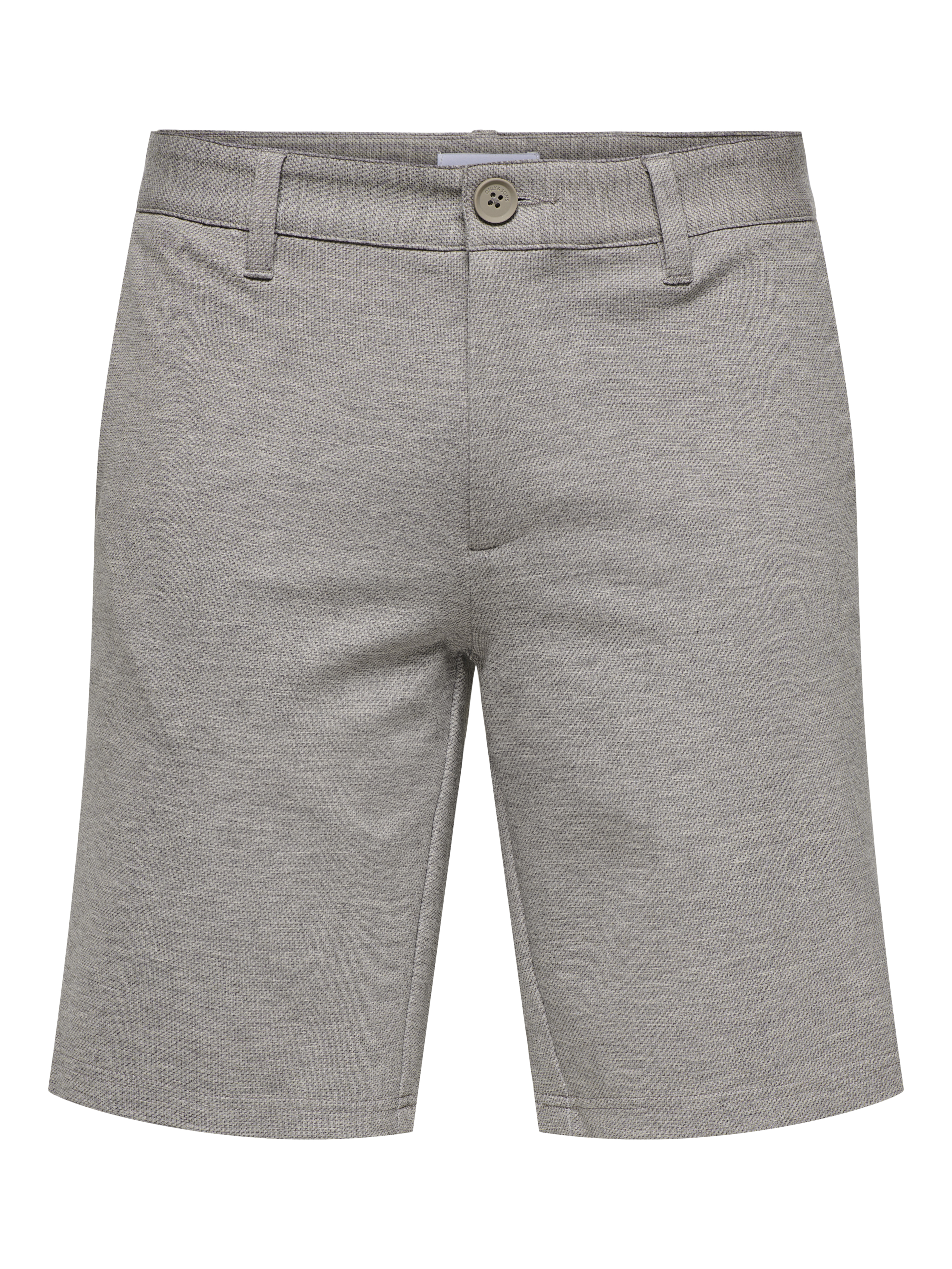Only & Sons Onsmark 020934 shorts ditsy noos