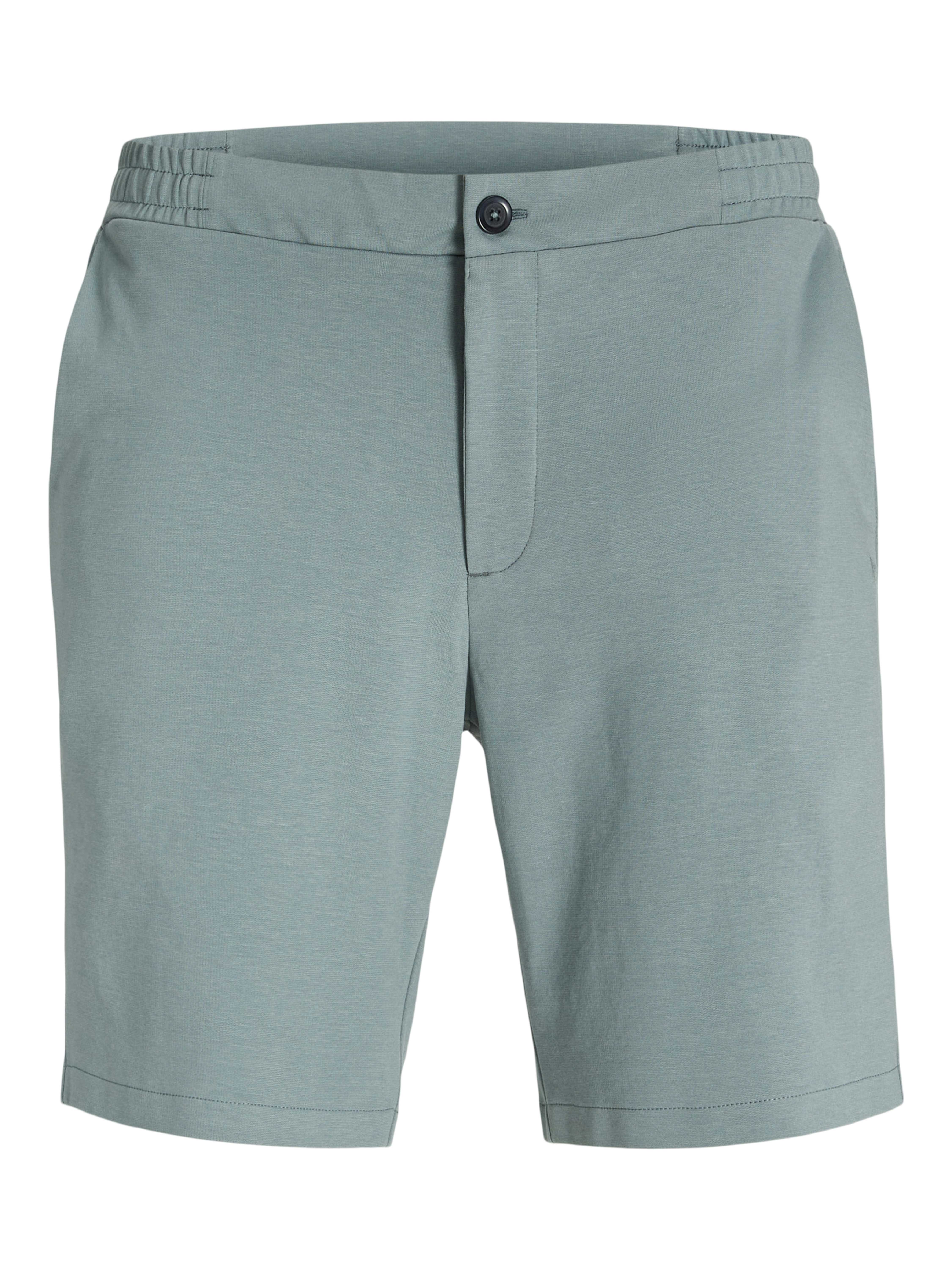 Jack & Jones Jpstchino neiland shorts nl smu