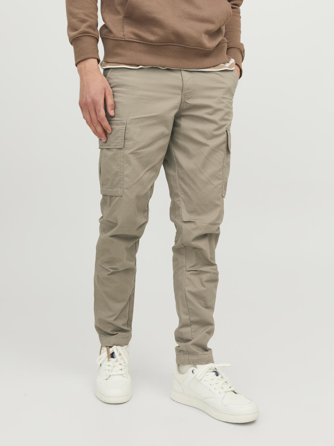 Jack & Jones Jwhace jjtucker ana