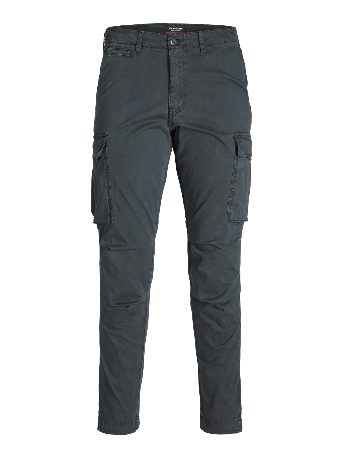 Jack & Jones Jwhace jjtucker ana