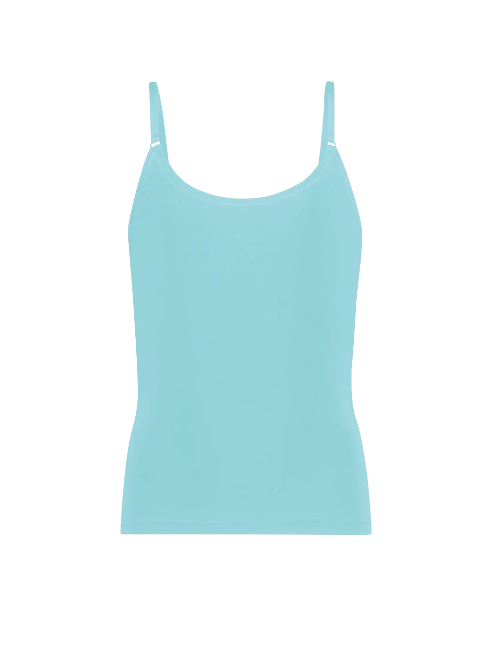 Muchachomalo Dames 1-pack singlet