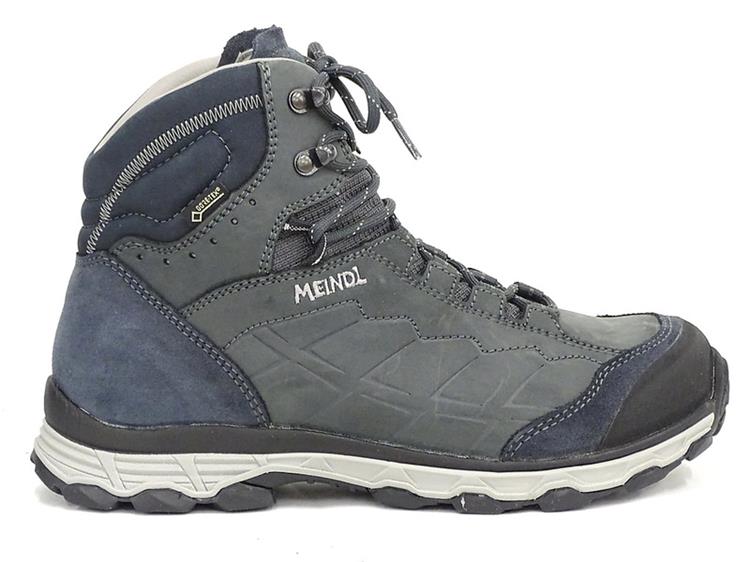 Meindl Tramin lady gtx 5295