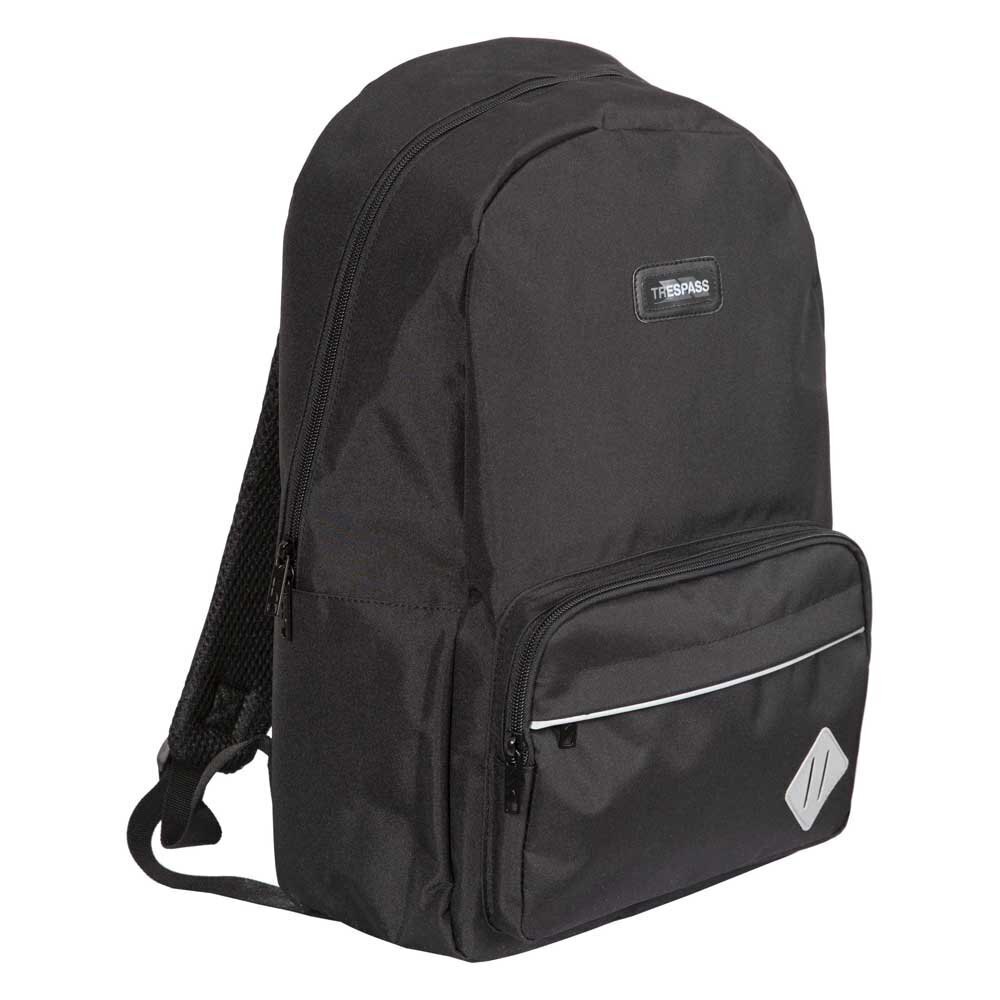 Trespass Skirsa 20l rugzak