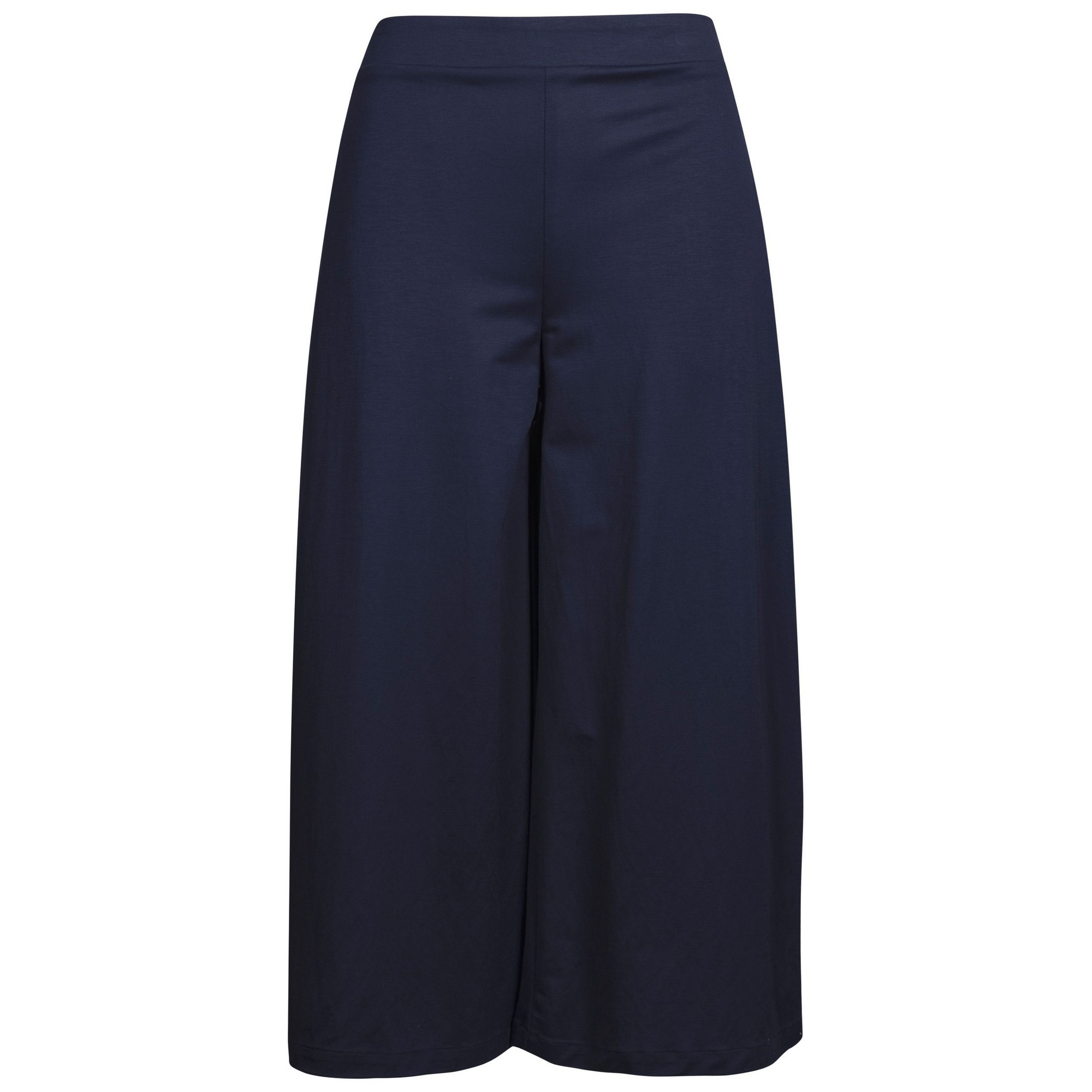 Trespass Dames tammy korte broek