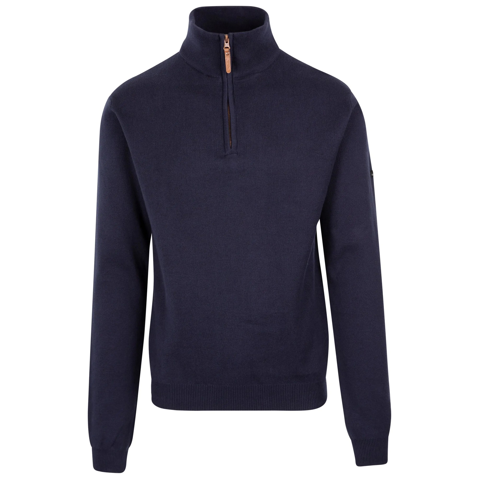 Trespass Heren mclean sweatshirt