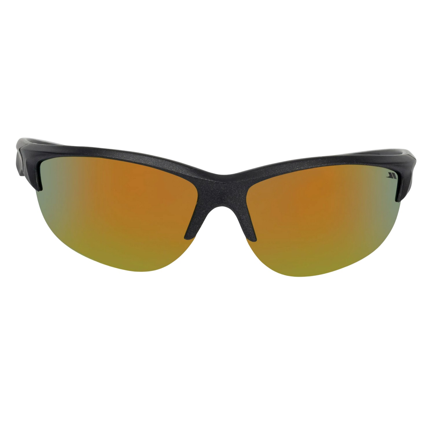 Trespass Unisex zonnebril rapid voor volwassenen