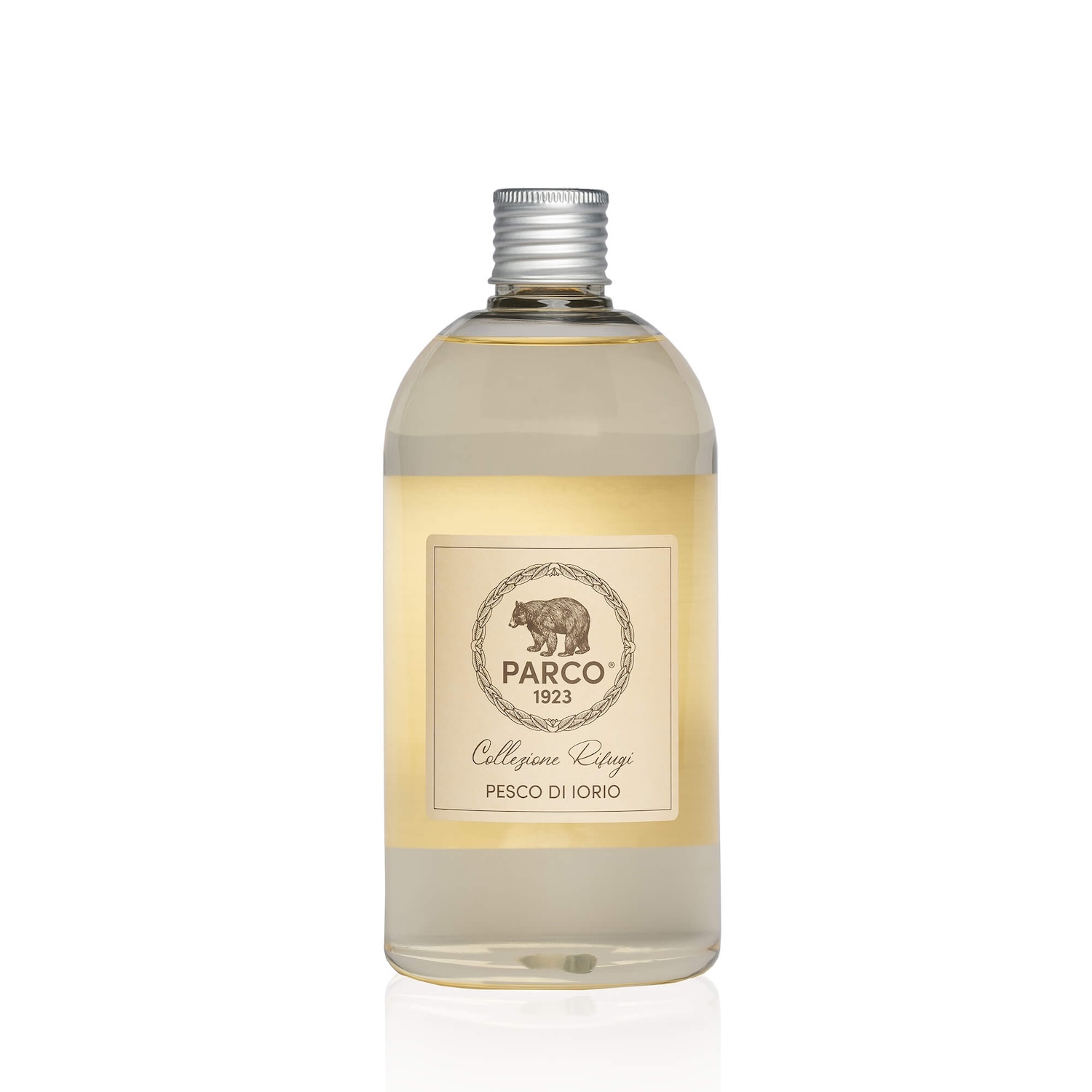 Parco 1923  Refil pesco di iorio