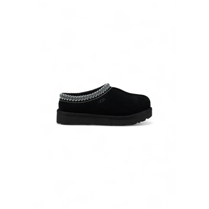 UGG Australia Women slippers