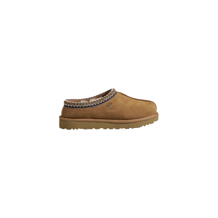 UGG Australia Women slippers