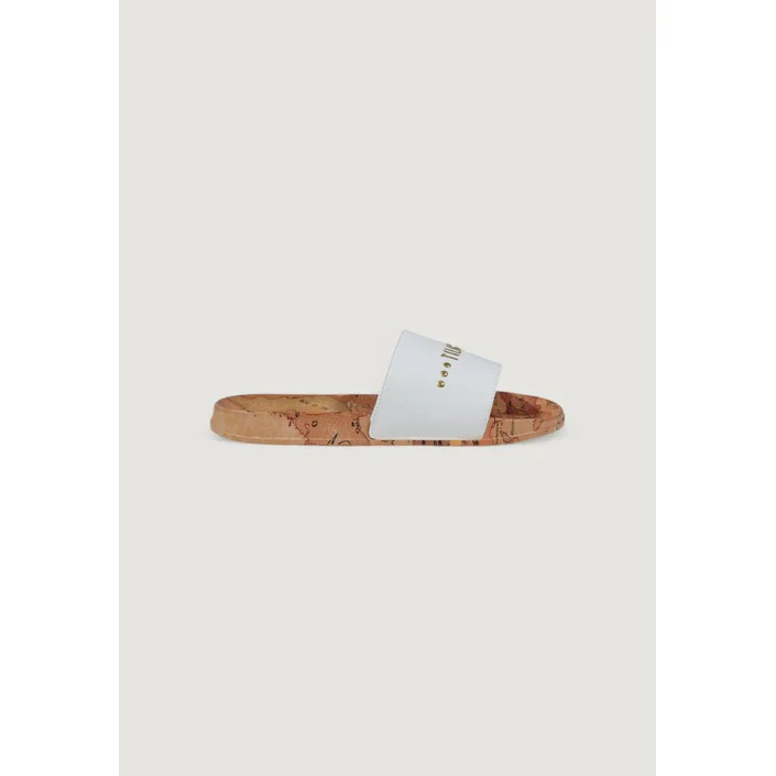 Alviero Martini Women slippers