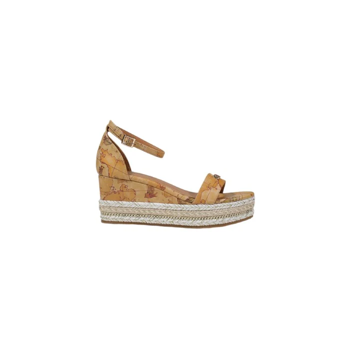 Alviero Martini Women wedges