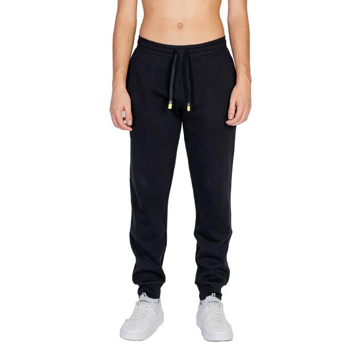 Emporio Armani Men trousers