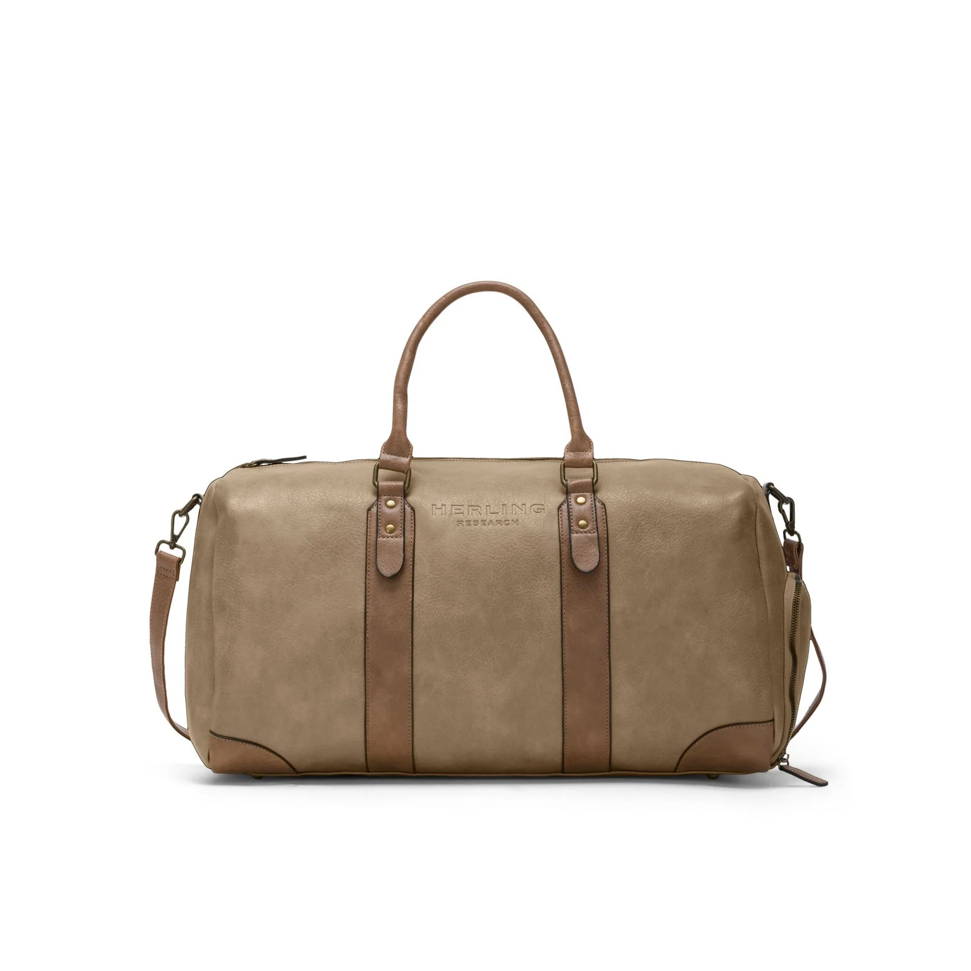 Herling Travel bags