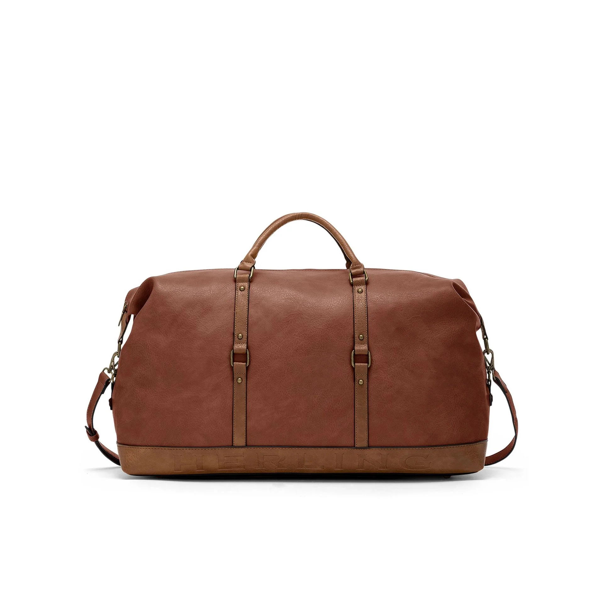Herling Travel bags