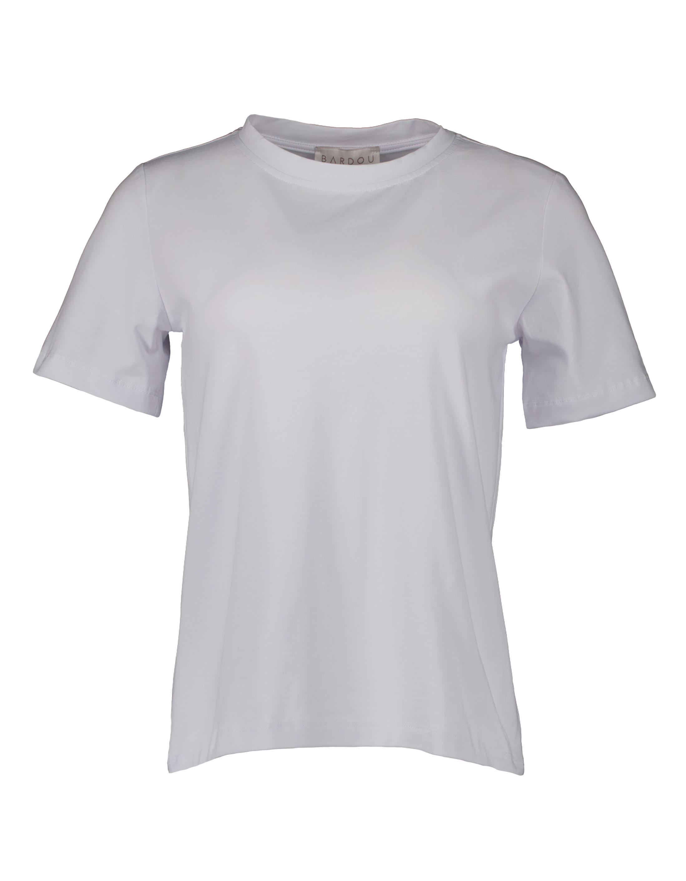 Bardou T-shirts joe