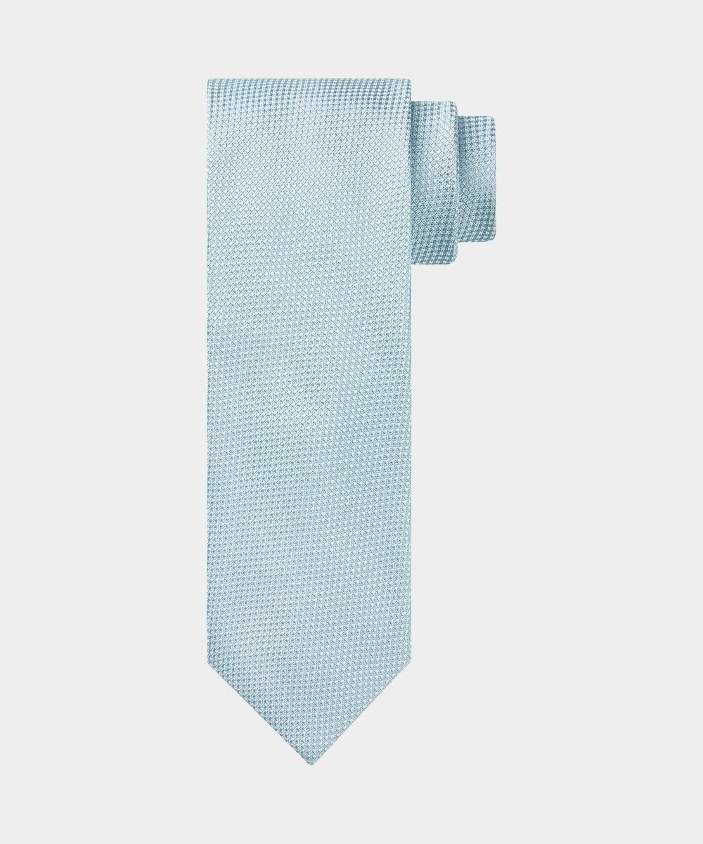 Profuomo Stropdas pp2a00001e/o
