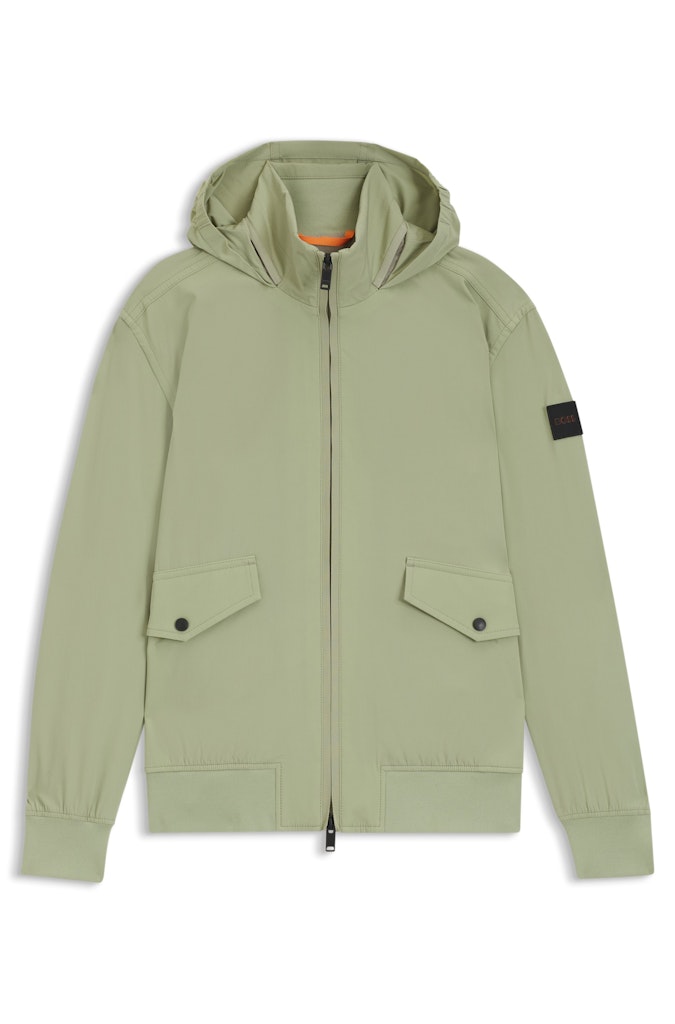 Hugo Boss 50543389 ohice 10257695