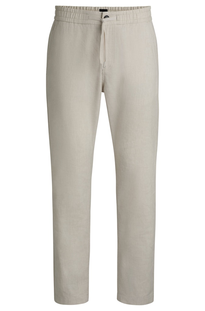 Hugo Boss 50536881 sanderson-l