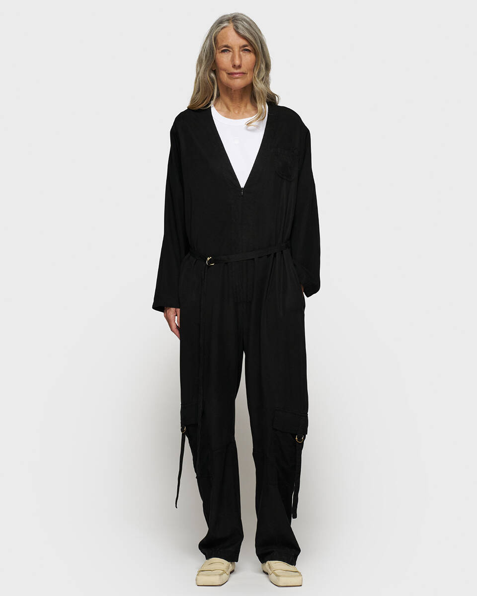 10 Days Jumpsuit 20-085-5203
