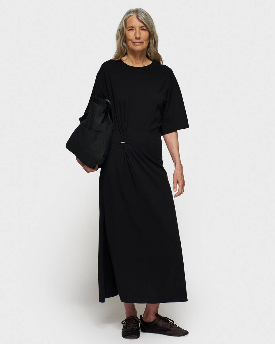 10 Days Jurk 20-302-5203