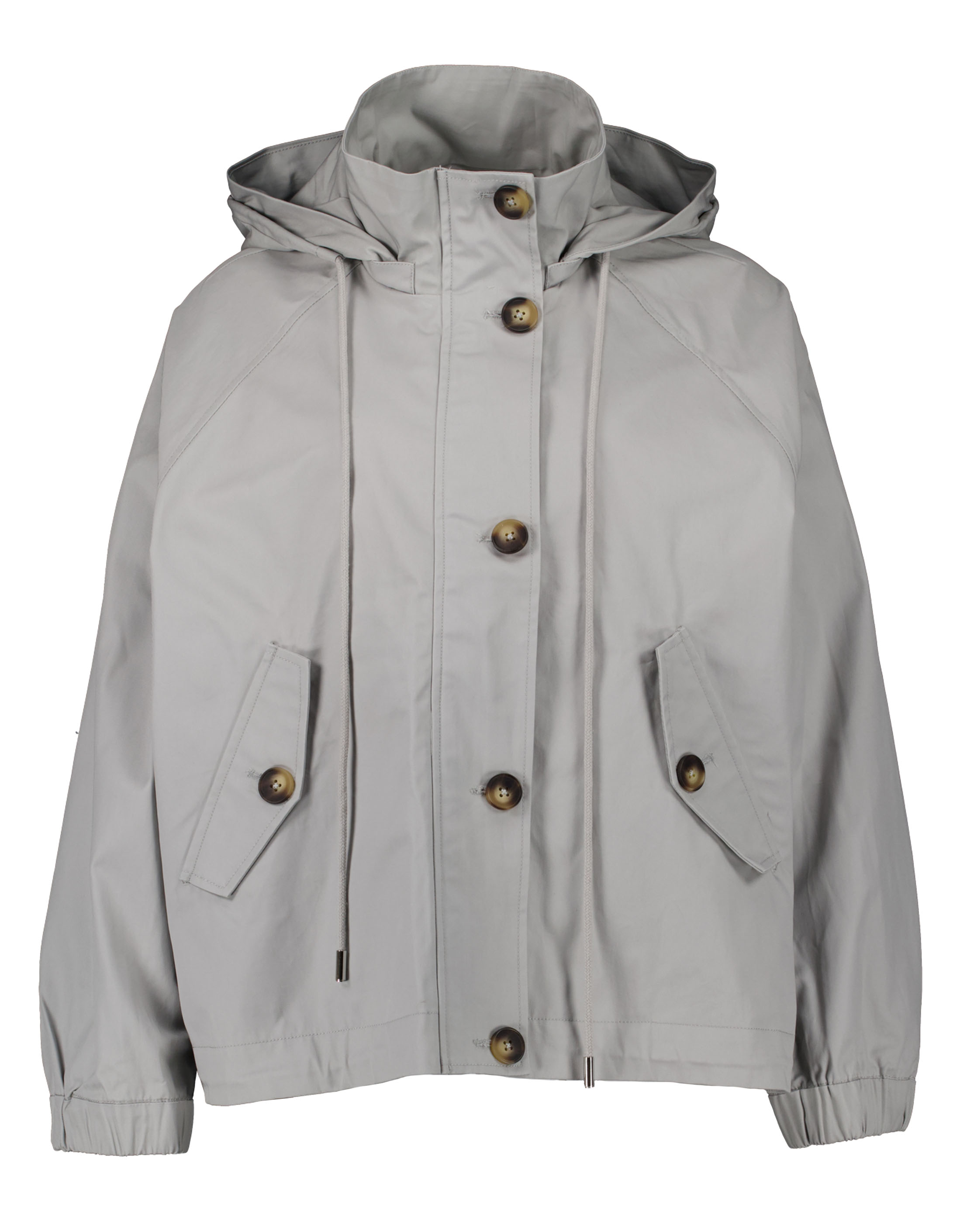 Alter ego May jackets w442