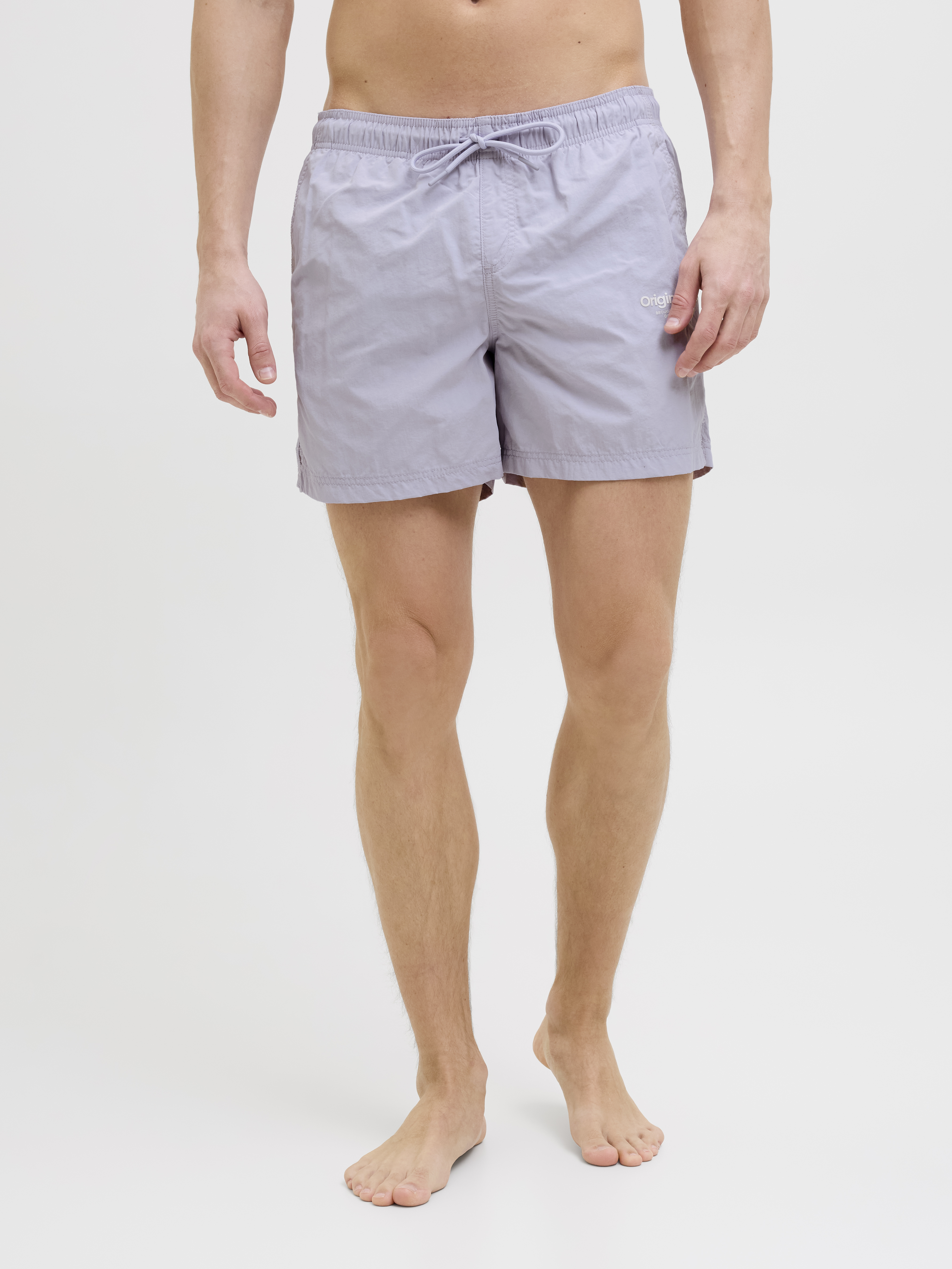 Jack & Jones Jpstnaxos jjswim shorts vesterbro s