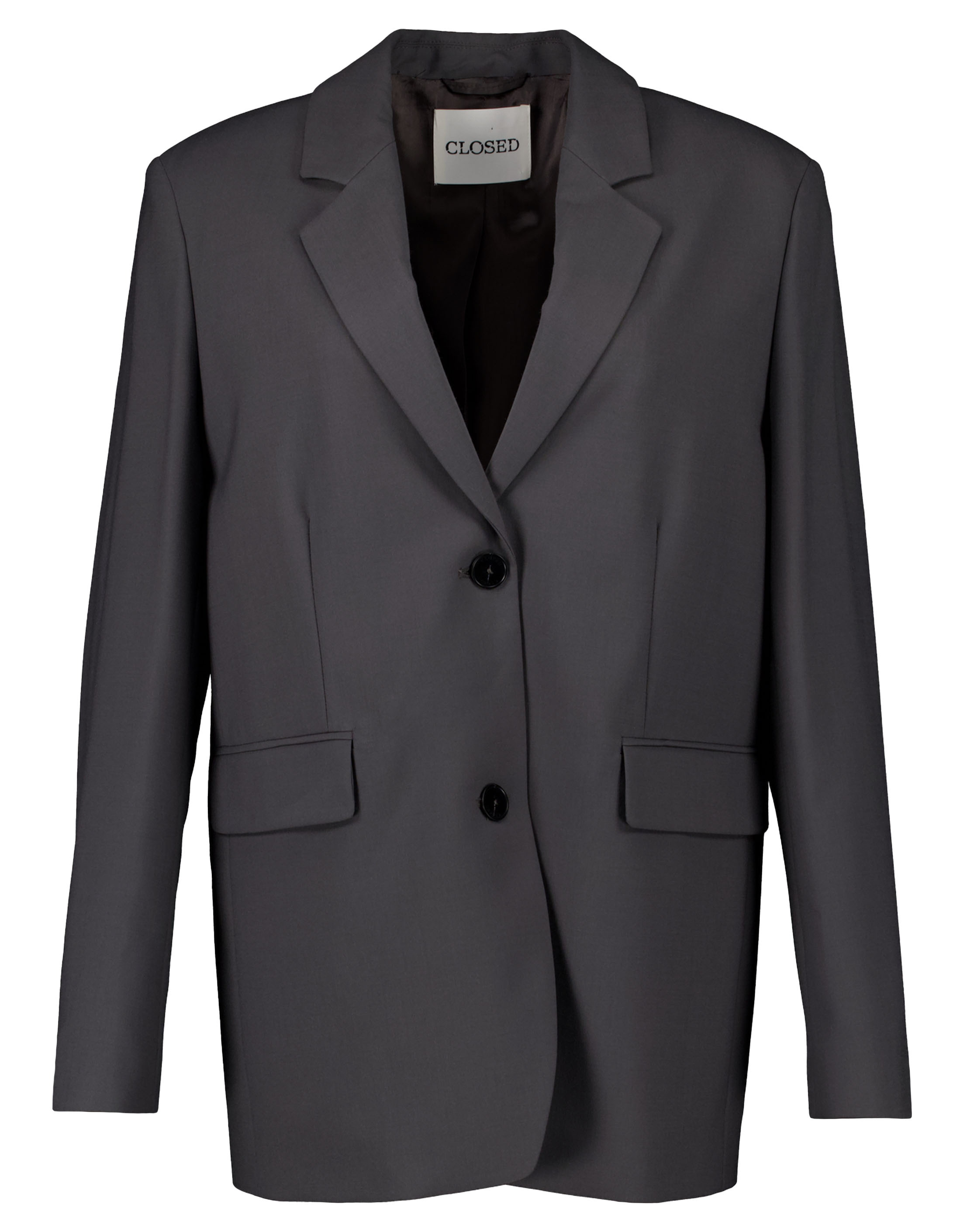 Closed Blazers c97148-35p-22