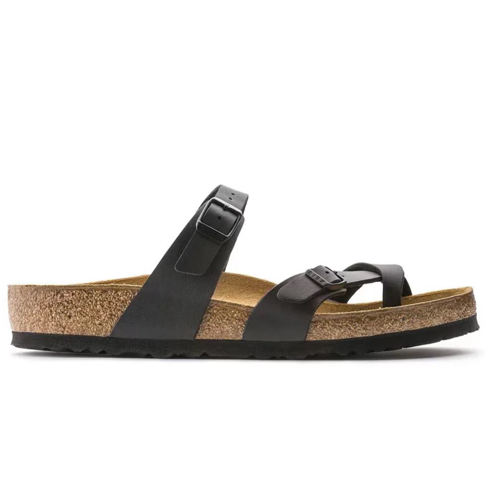 Birkenstock Mayari