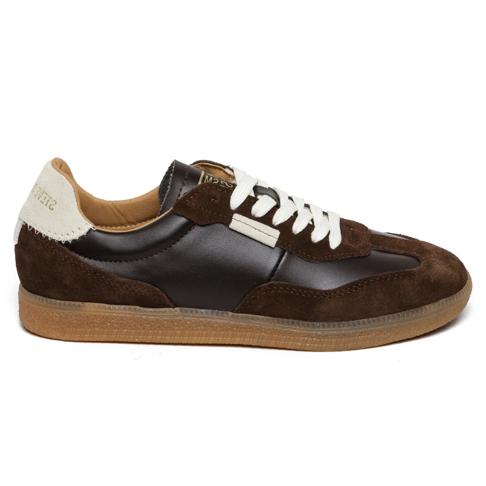 Steve Madden Emporia