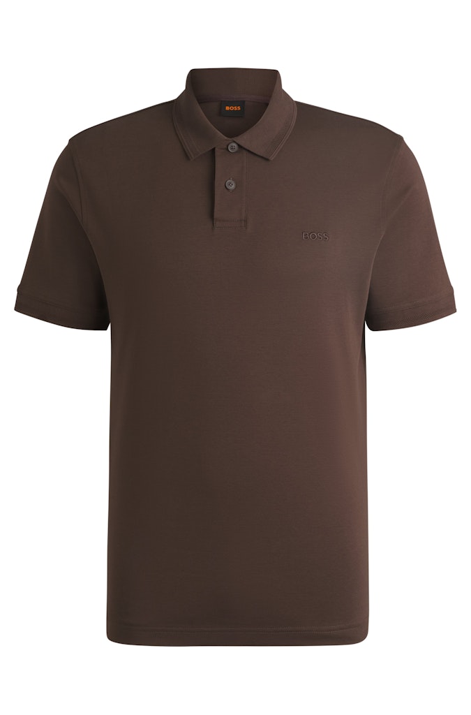 Hugo Boss 50520109 z25 pe interlock 10262456 01