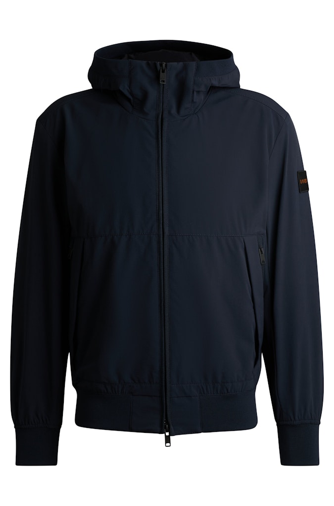 Hugo Boss 50535195 oloco 10262577