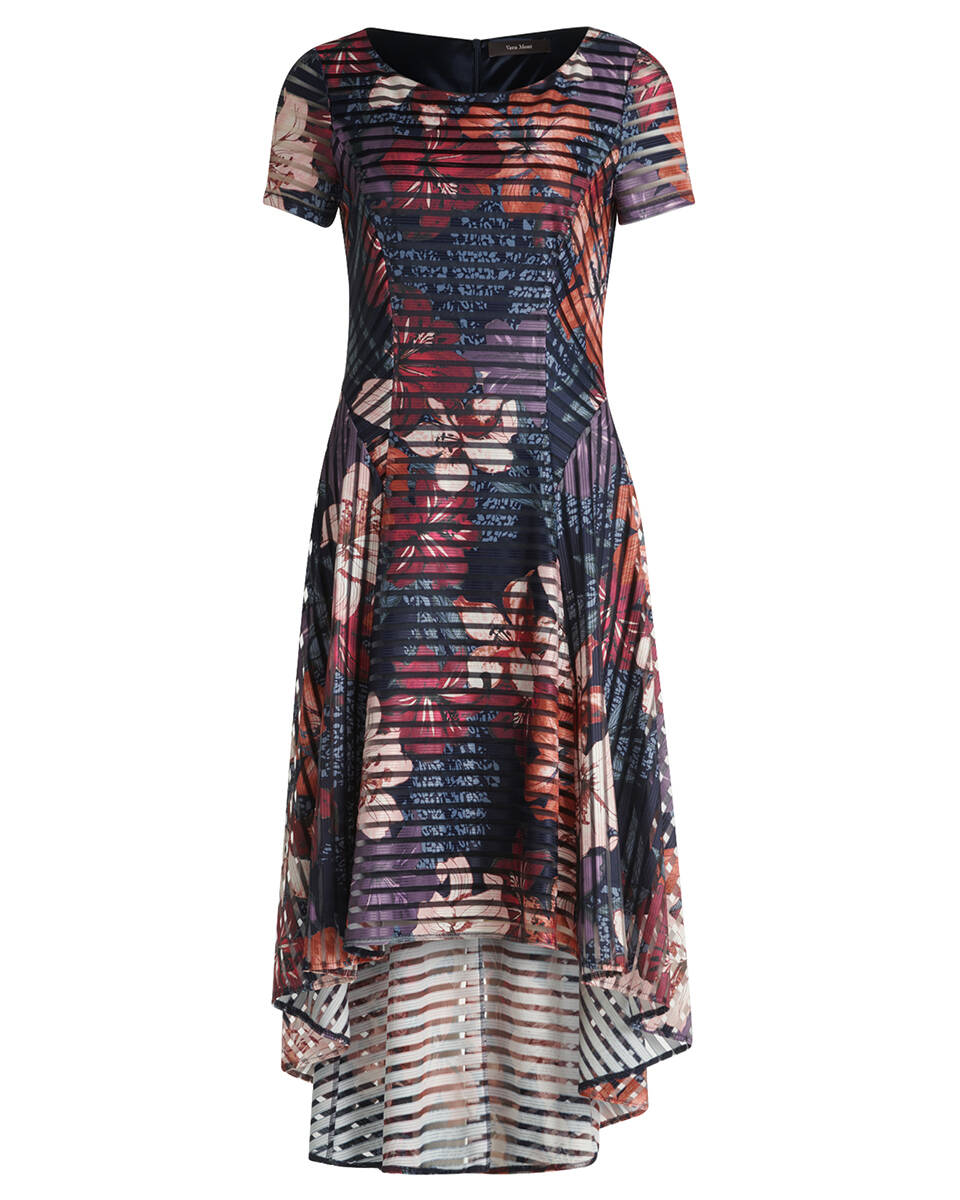 Vera Mont Jurk 037727