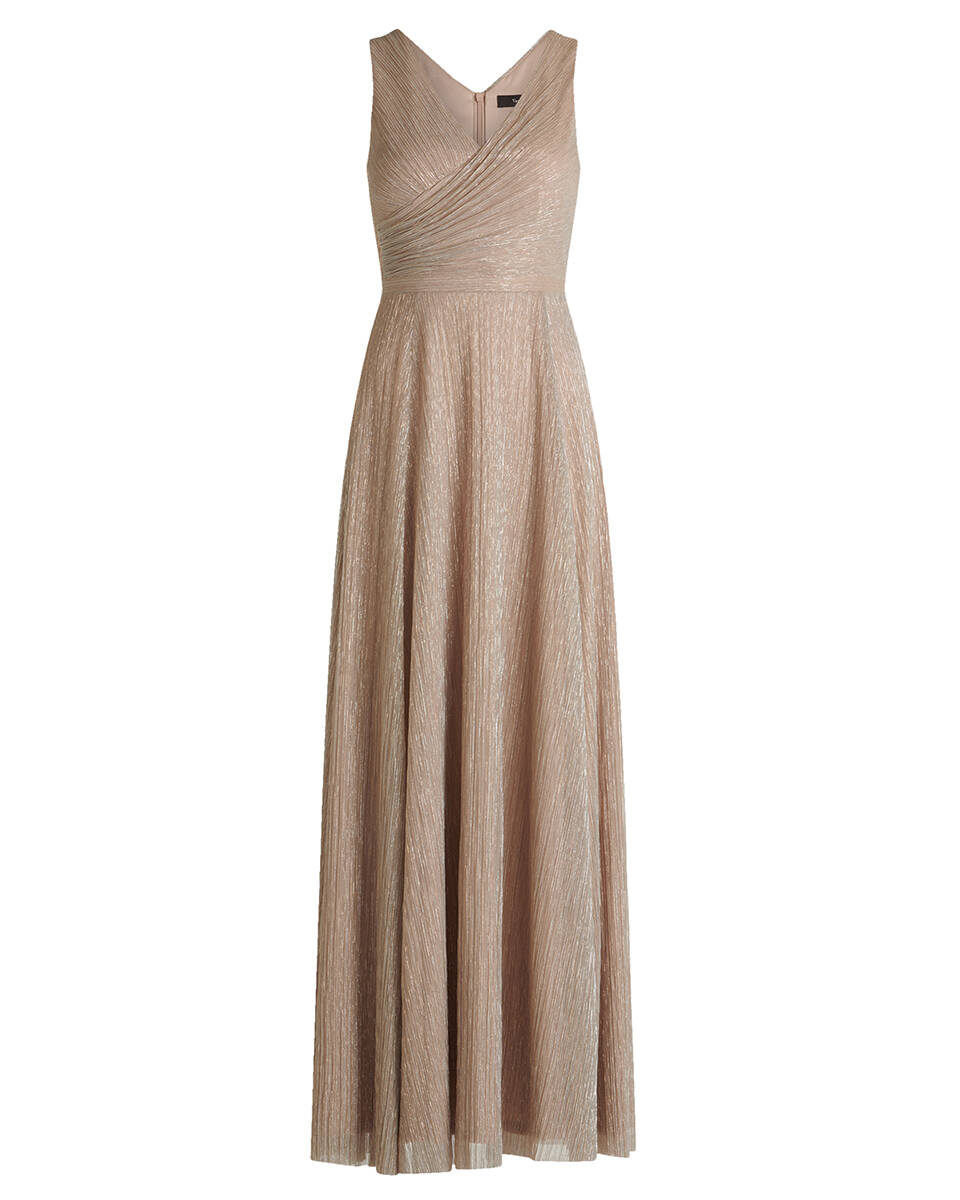 Vera Mont Jurk 48194669
