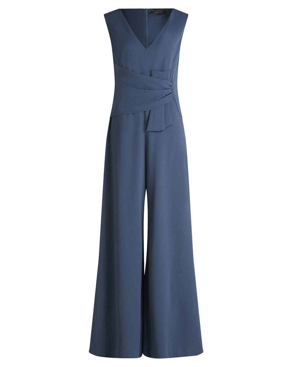 Vera Mont Jumpsuit 50634467