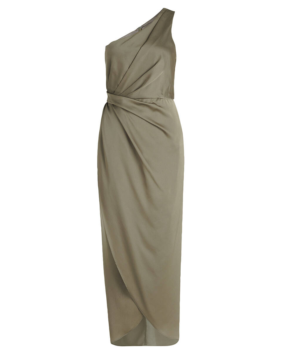 Vera Mont Jurk 35024149