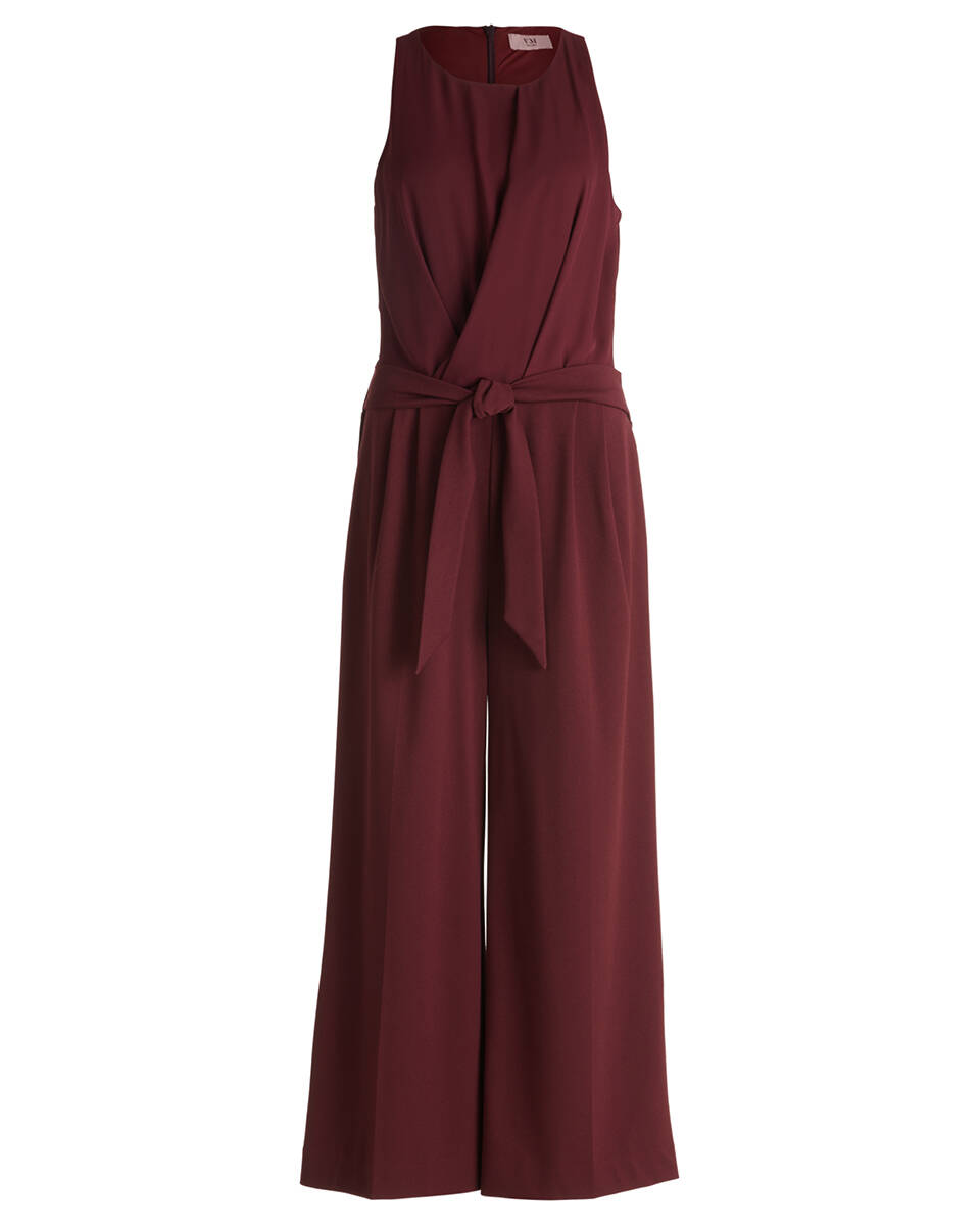 Vera Mont Jumpsuit 89194467