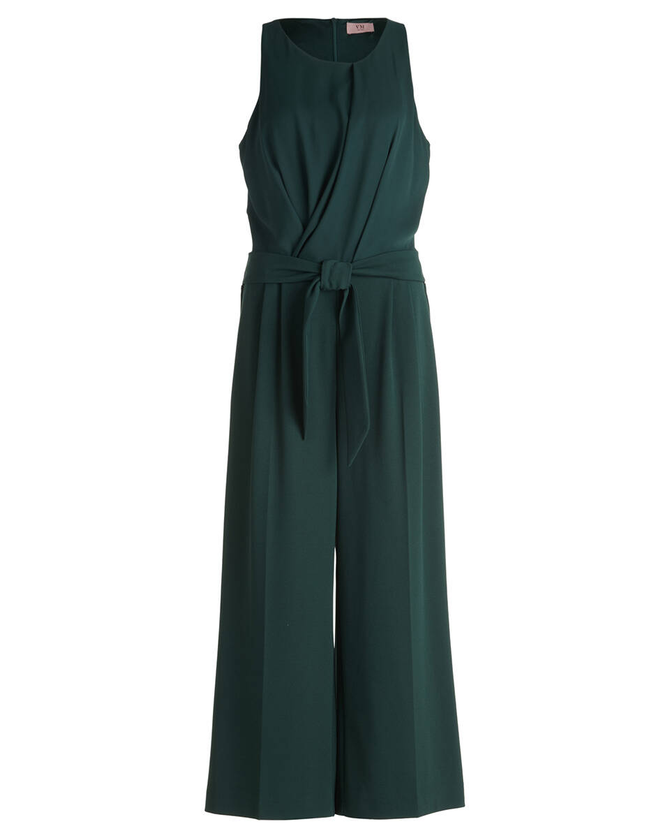 Vera Mont Jumpsuit 89194467