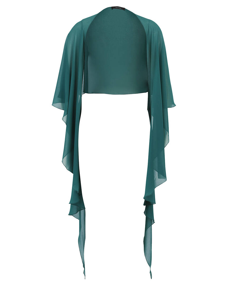 Vera Mont Shawl 00714825