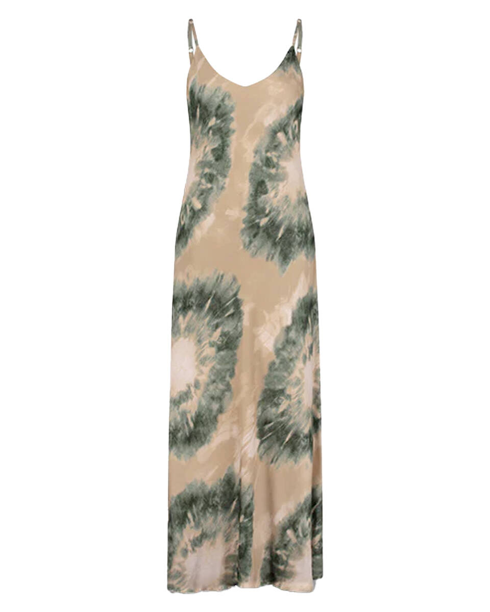 Summum Jurk 5s1611-12232