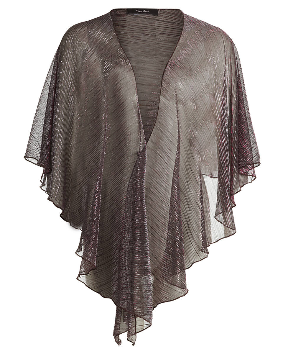 Vera Mont Shawl 03764208