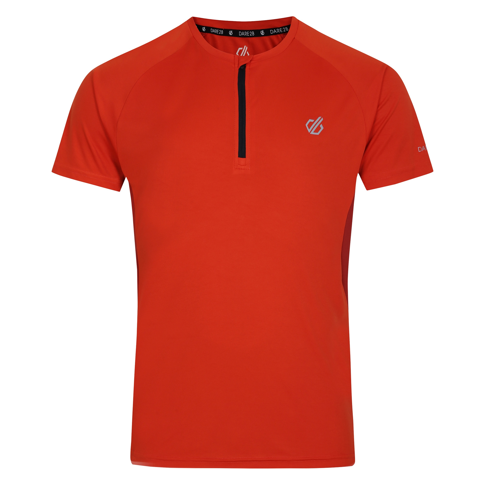 Dare2b Heren gallantry ii jersey