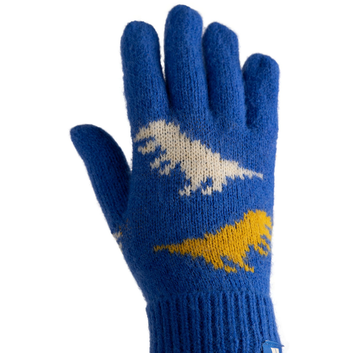 Trespass Kinder/kids casper handschoenen