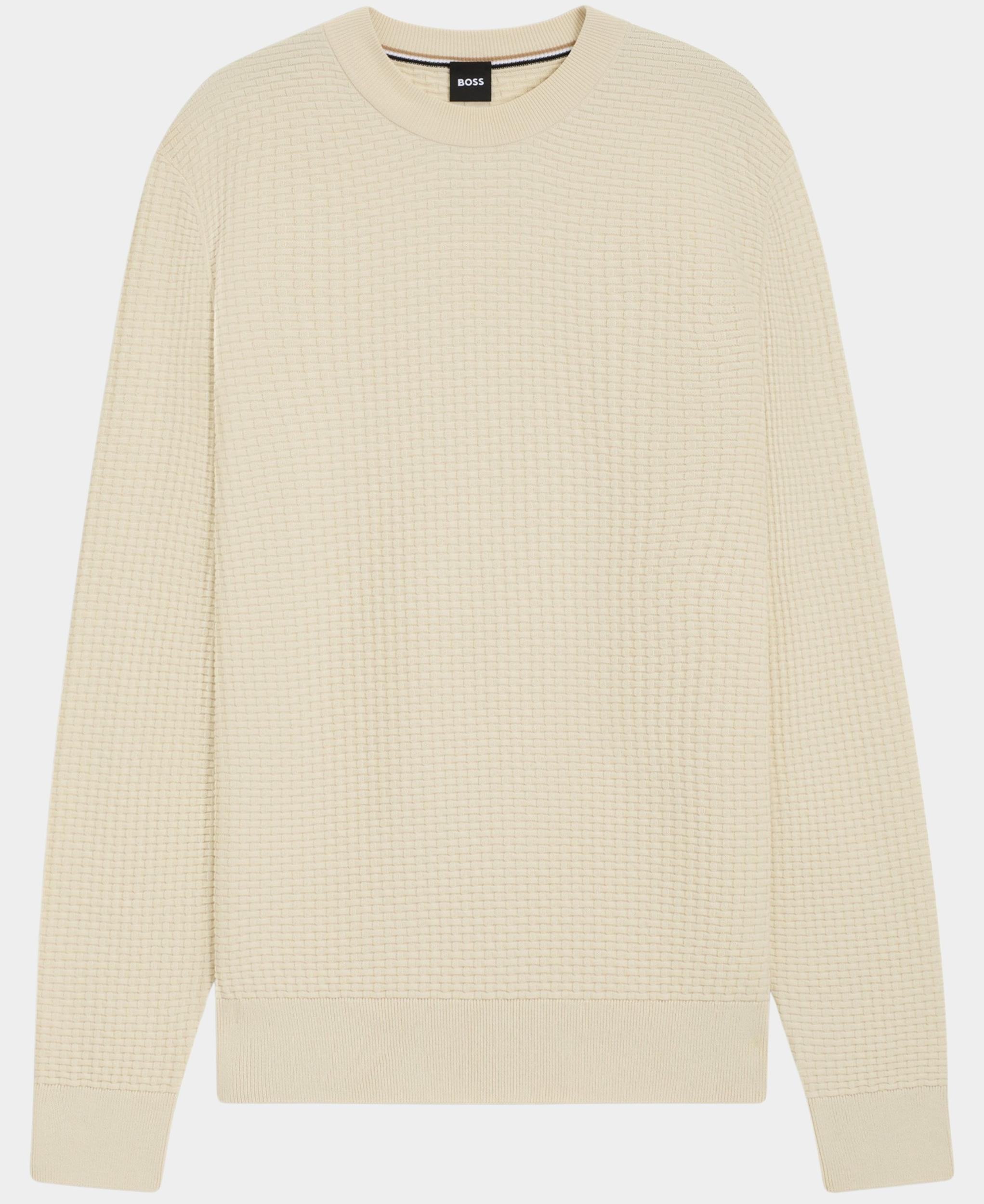 Hugo Boss Pullover h-imberto 10273062 01 50545283/131